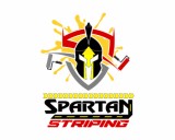 https://www.logocontest.com/public/logoimage/1684373597Spartan Striping2.jpg
